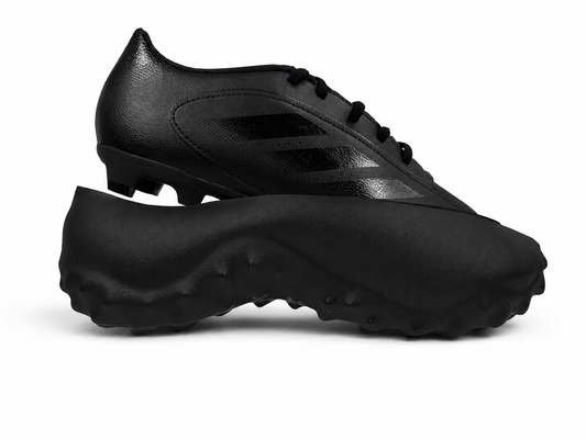 WARTHOG - Glide Soles
