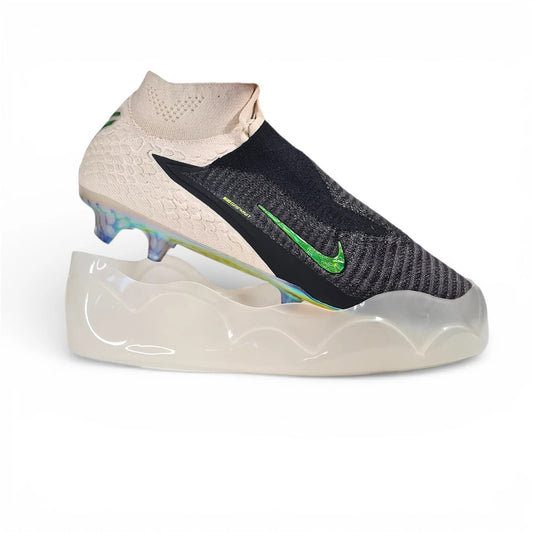 GLIDE SOLE ICY - Glide Soles