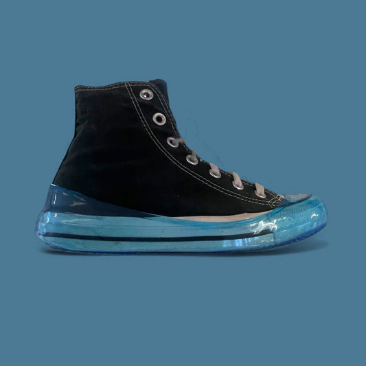 GLIDE Sole Protectors Flavour 3 Pack - Glide Soles