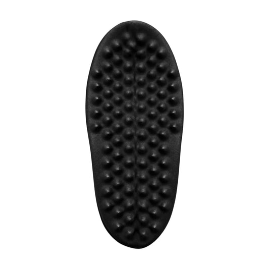 Glide Soles 2.0 - White - Glide Soles