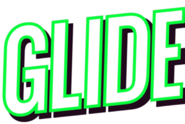 Glide Soles