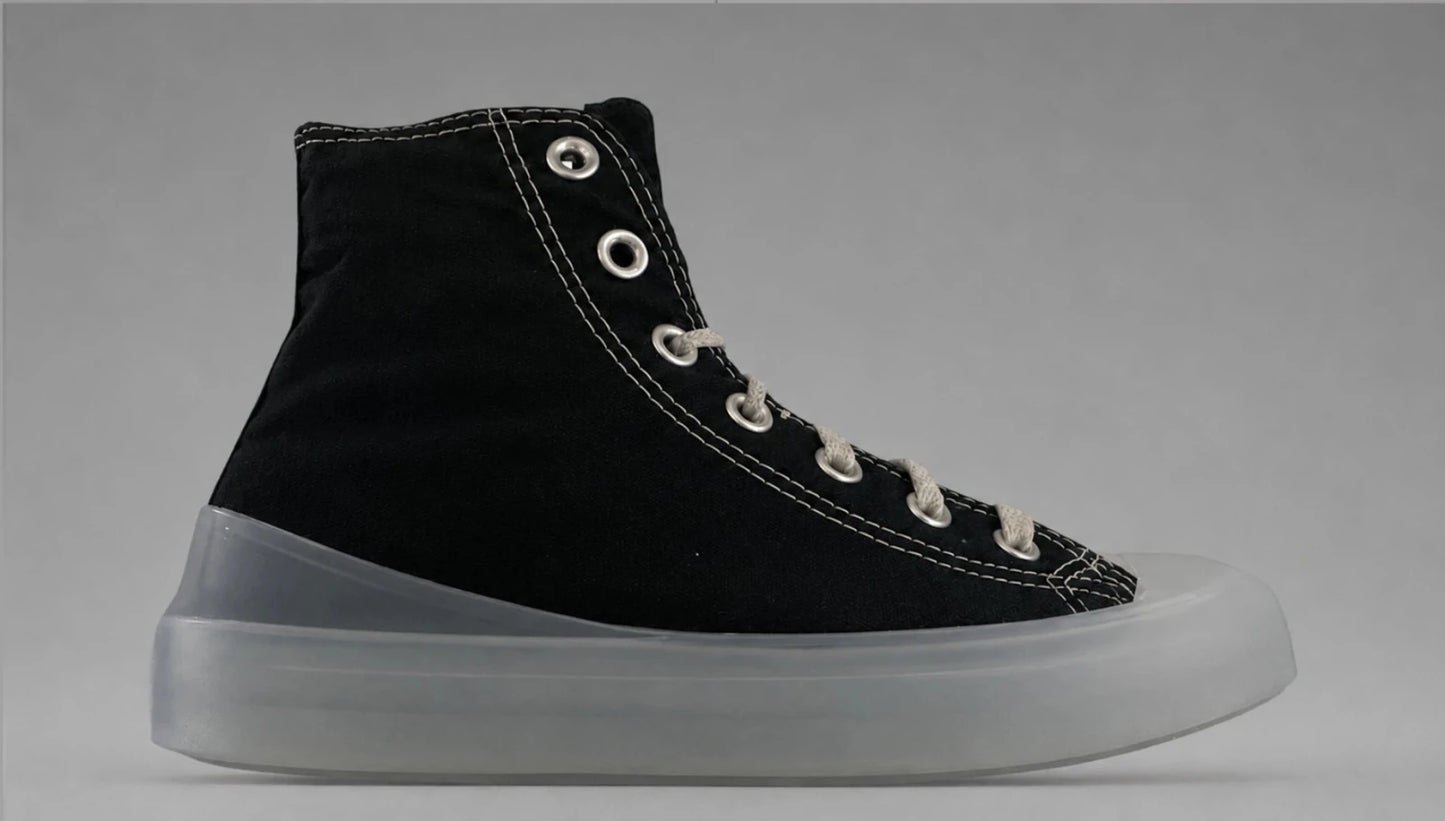 Sole Protectors – FREE When You Add Any Pair of Soles - Glide Soles
