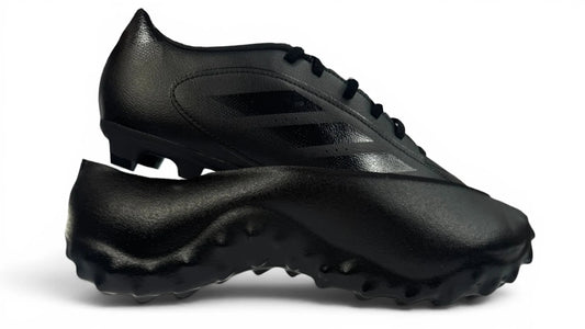 WARTHOG - Glide Soles