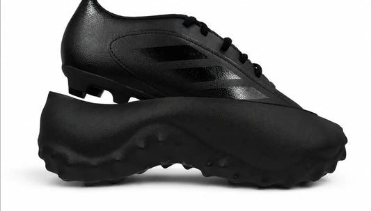 WARTHOG - Glide Soles