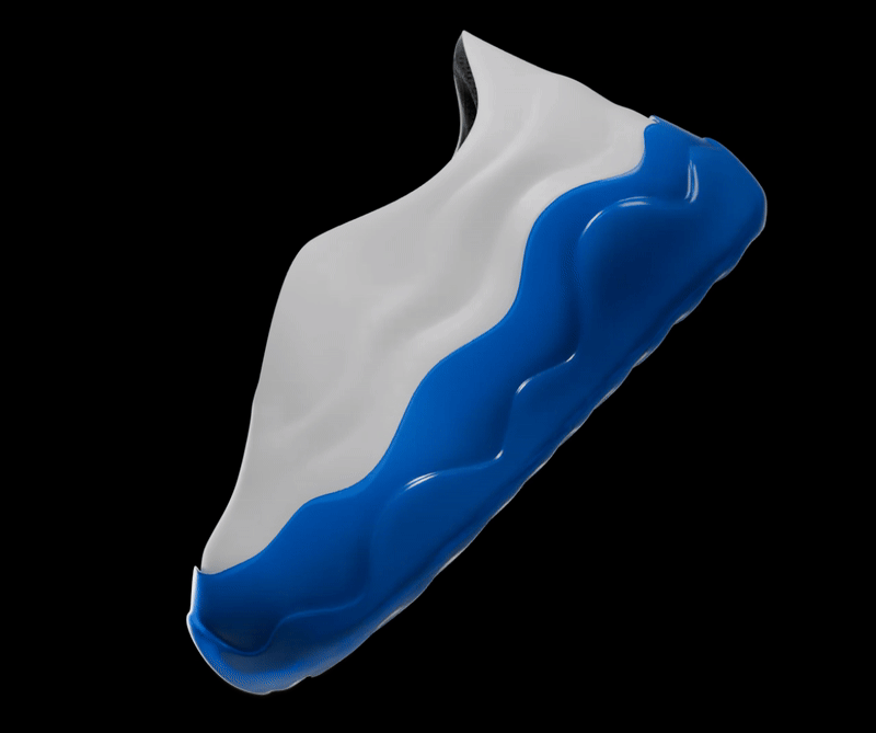Check icon