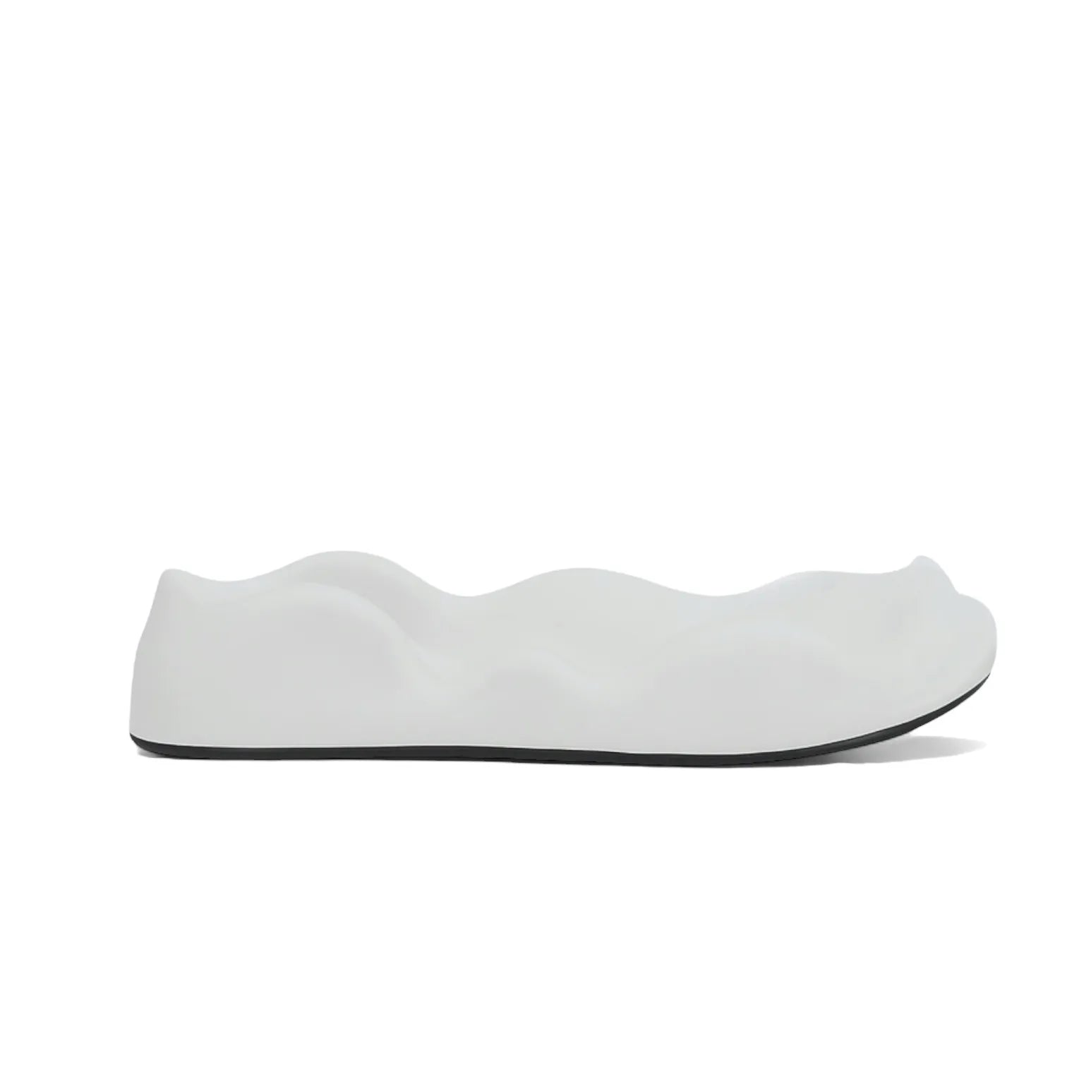 Glide Soles 2.0 - White [PRE-ORDER]