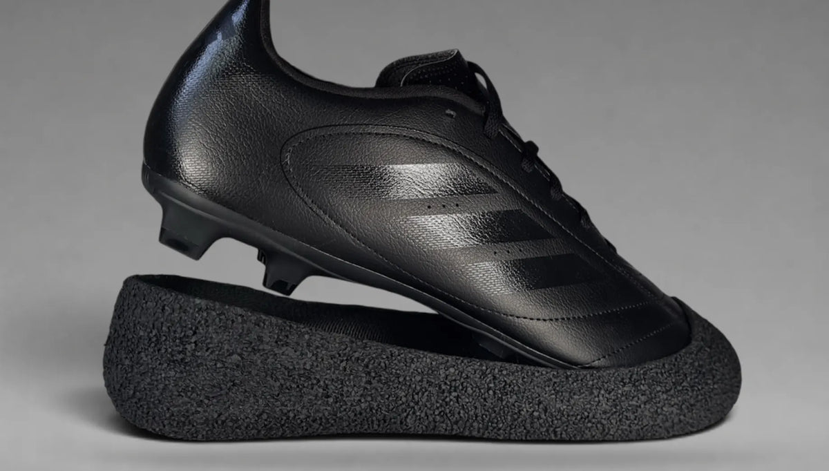 GLIDE SOLES GRIT-GRIP
