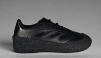 GLIDE SOLES GRIT-GRIP