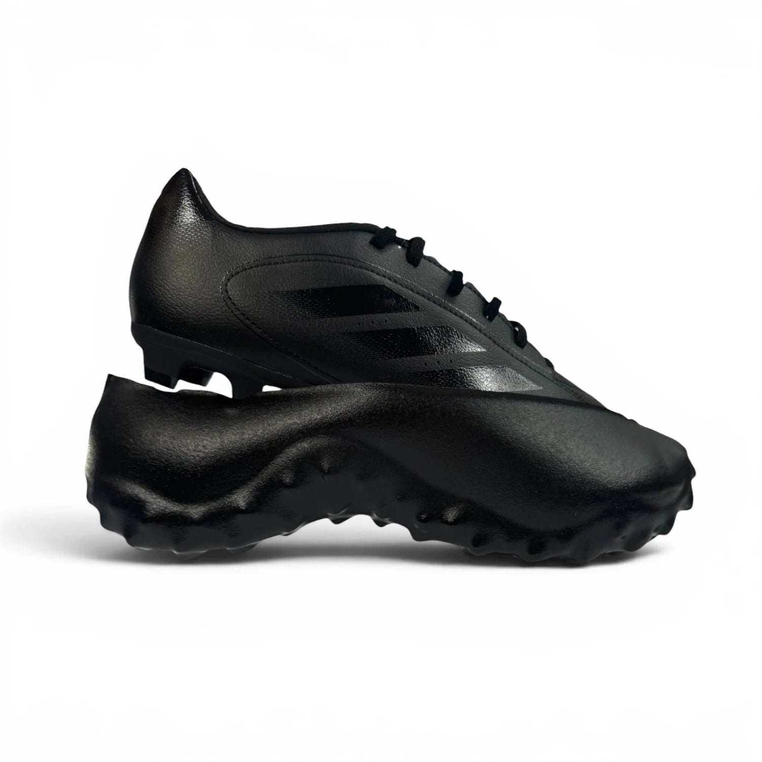 Warthog sole protector