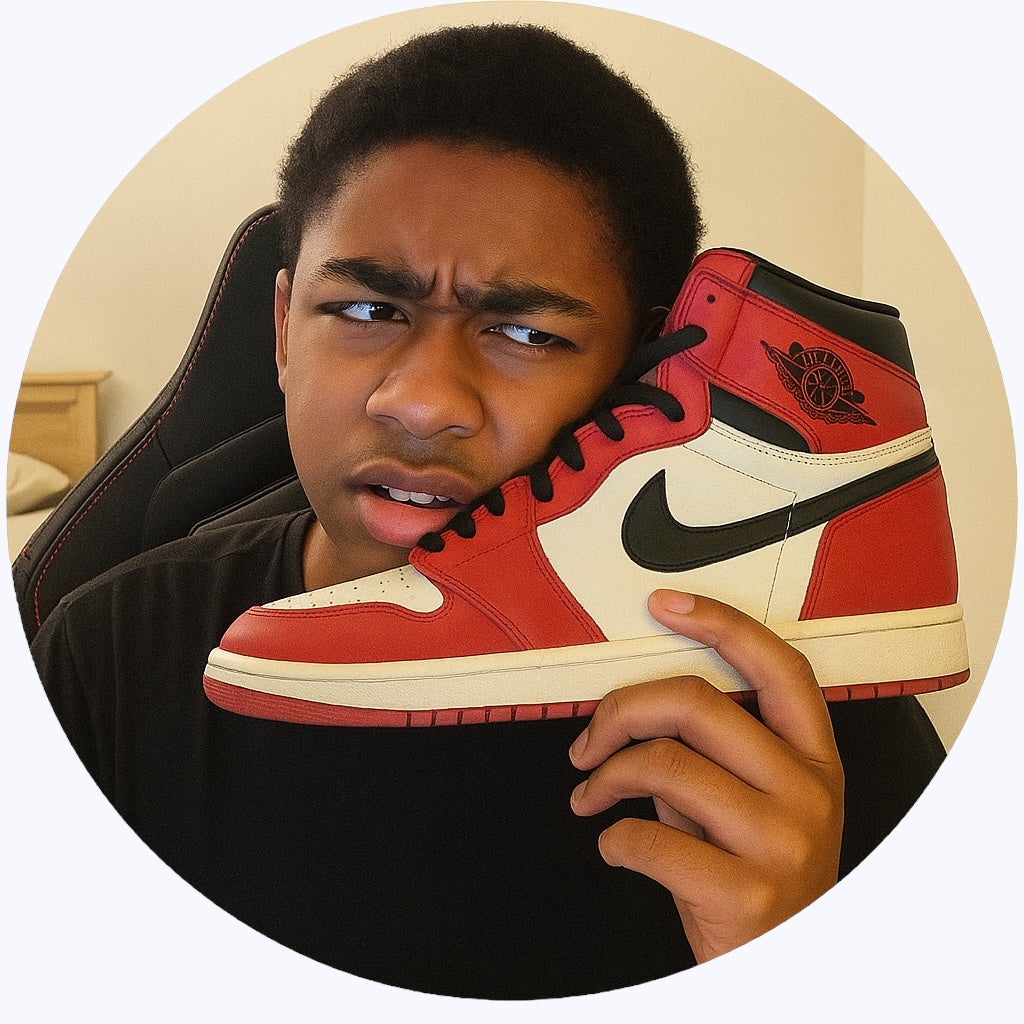 Alt Image
