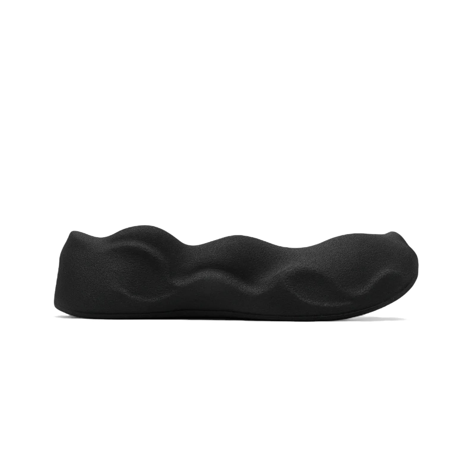 GLIDE BLK SOLE - Glide Soles