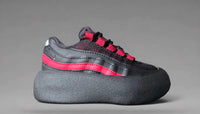 Glide kids Sole Protectors: Preorder - Glide Soles
