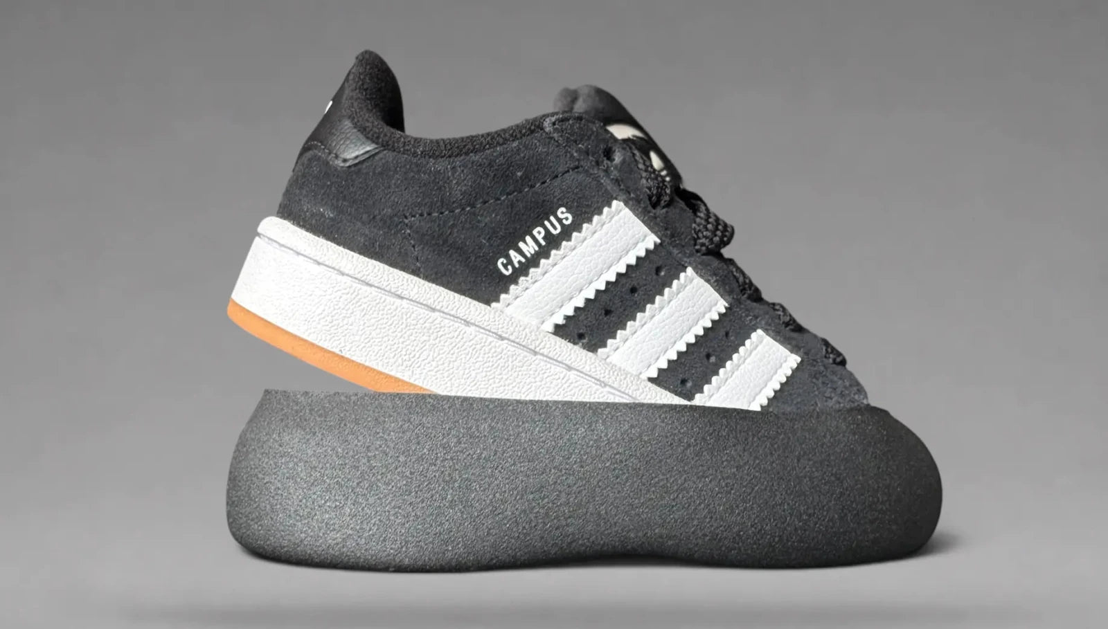 Glide kids Sole Protectors: Preorder - Glide Soles