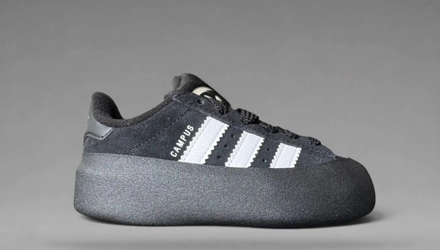 Glide kids Sole Protectors: Preorder - Glide Soles