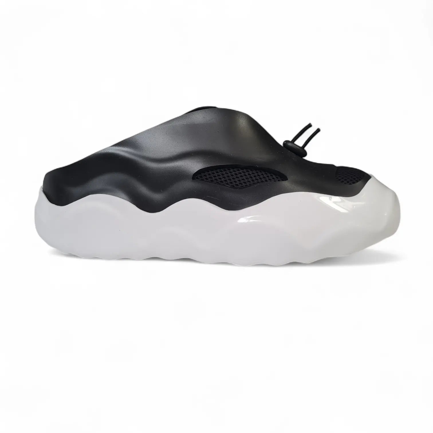 GLIDE Modular Mole - Glide Soles