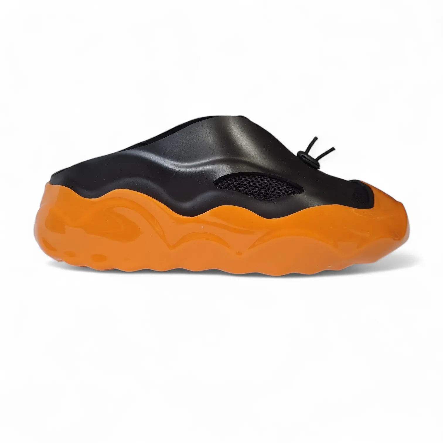 GLIDE Modular Mole - Glide Soles