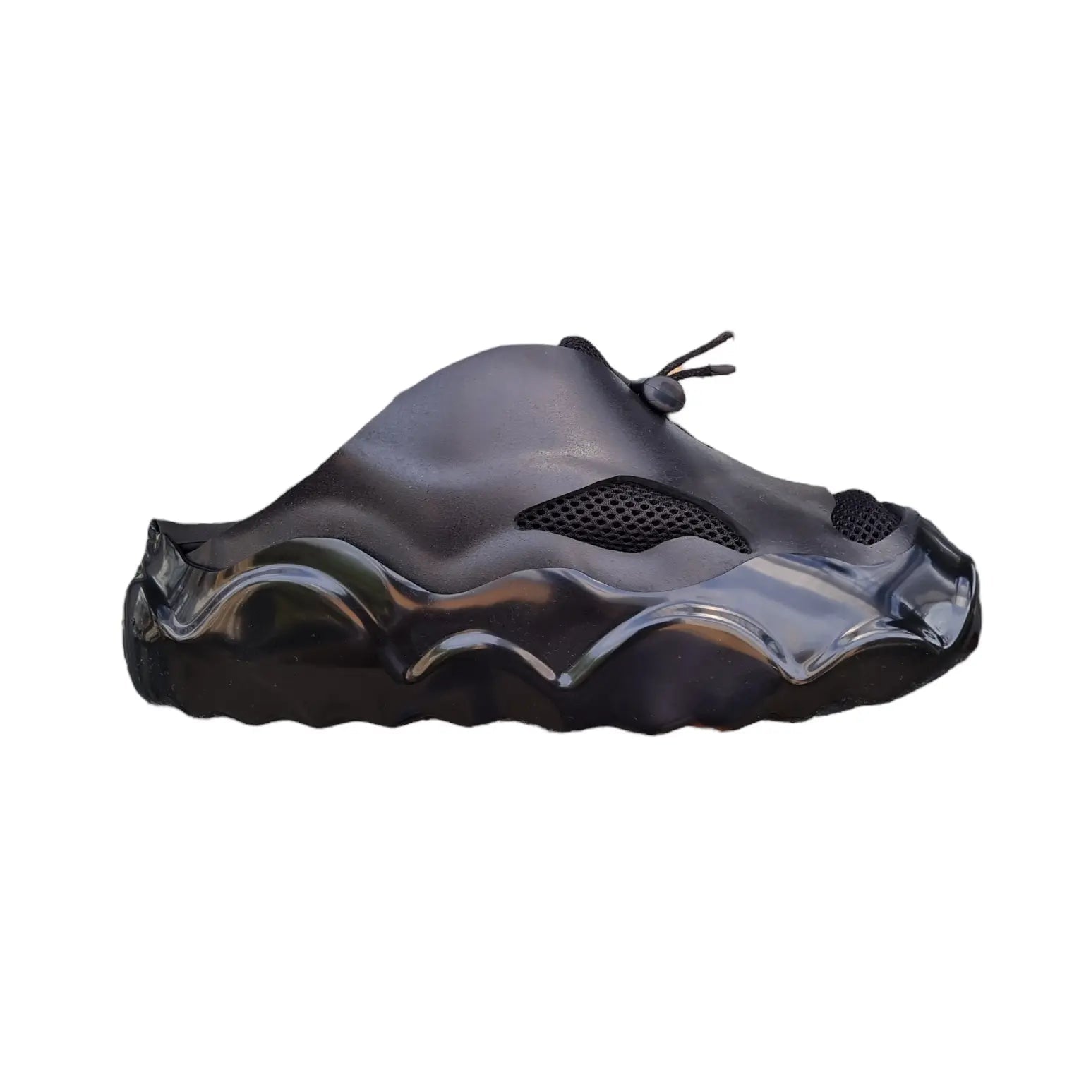GLIDE Modular Mole - Glide Soles