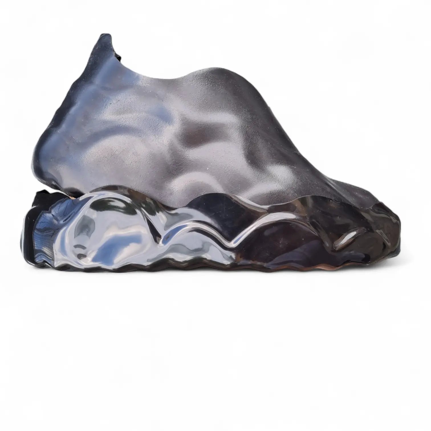 GLIDE Modular Sneaker - Cosmic - Glide Soles