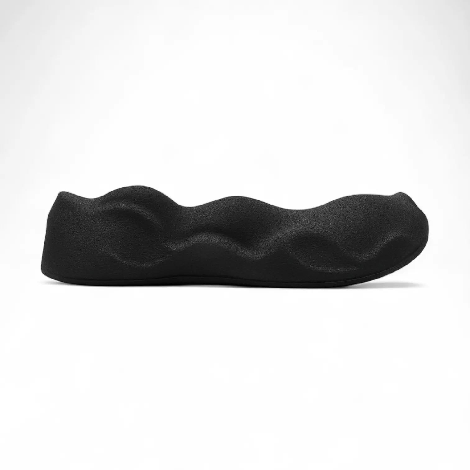GLIDE SOLE - Glide Soles