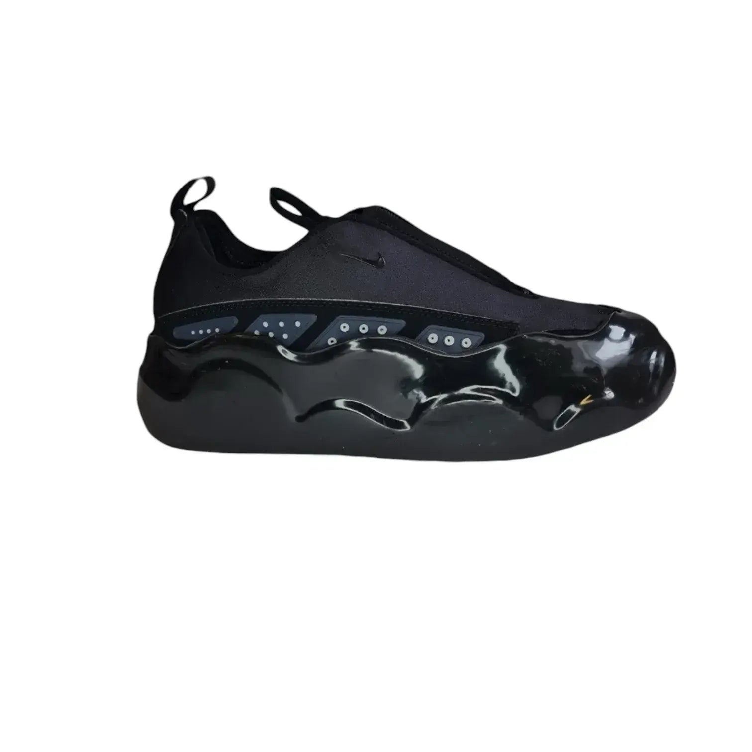 GLIDE SOLE - Glide Soles