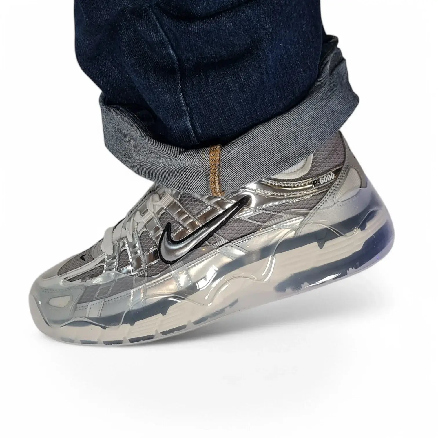 GLIDE SOLE - Glide Soles