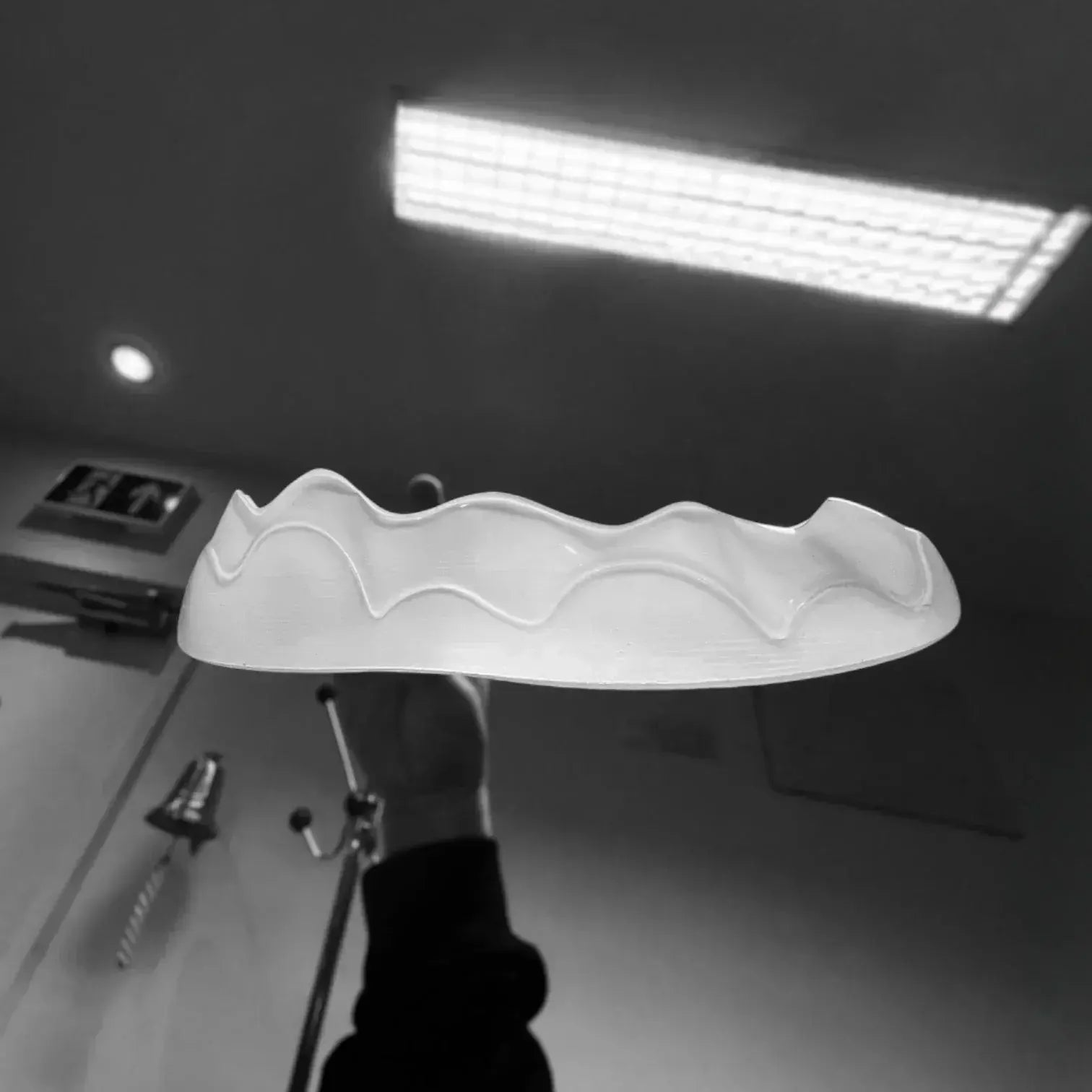 GLIDE SOLE - Glide Soles
