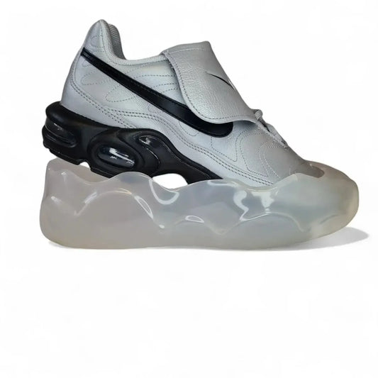 GLIDE SOLE - Glide Soles