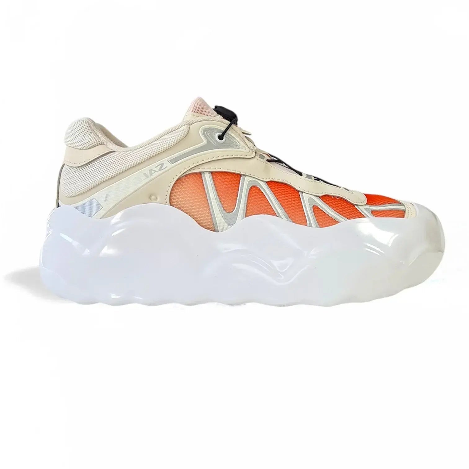 GLIDE SOLE - Glide Soles
