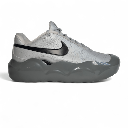 GLIDE SOLE - GREY - Glide Soles