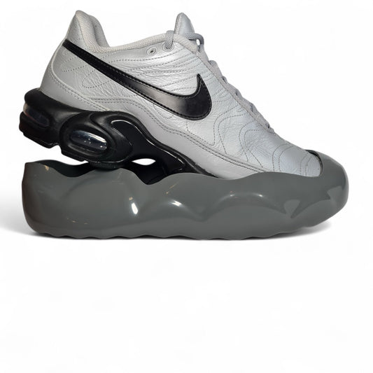 GLIDE SOLE - GREY - Glide Soles