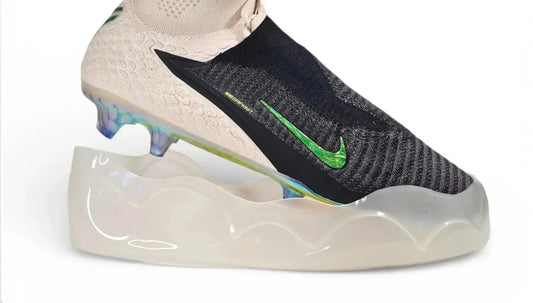 GLIDE SOLE ICY - Glide Soles