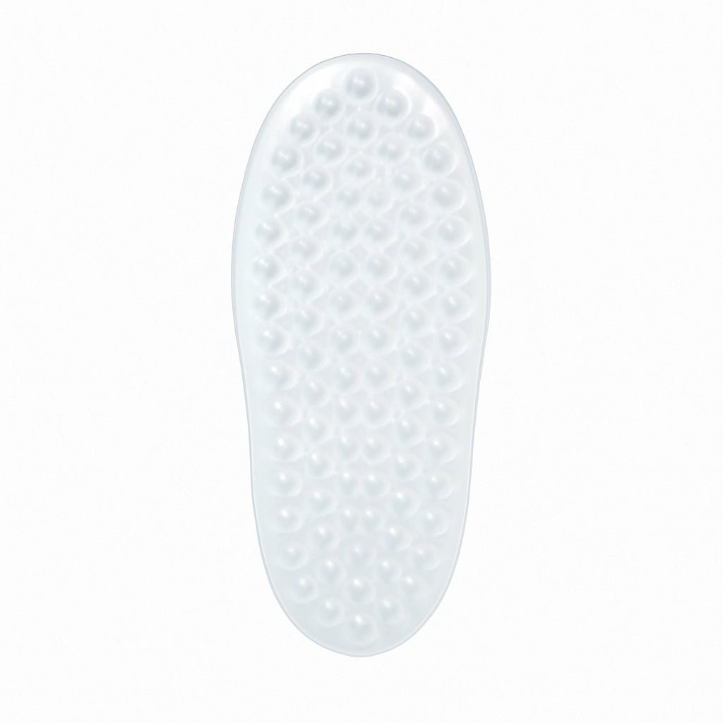 GLIDE SOLE ICY - Glide Soles