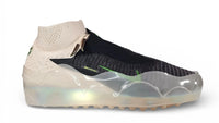 GLIDE SOLE ICY - Glide Soles