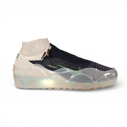 GLIDE SOLE ICY - Glide Soles