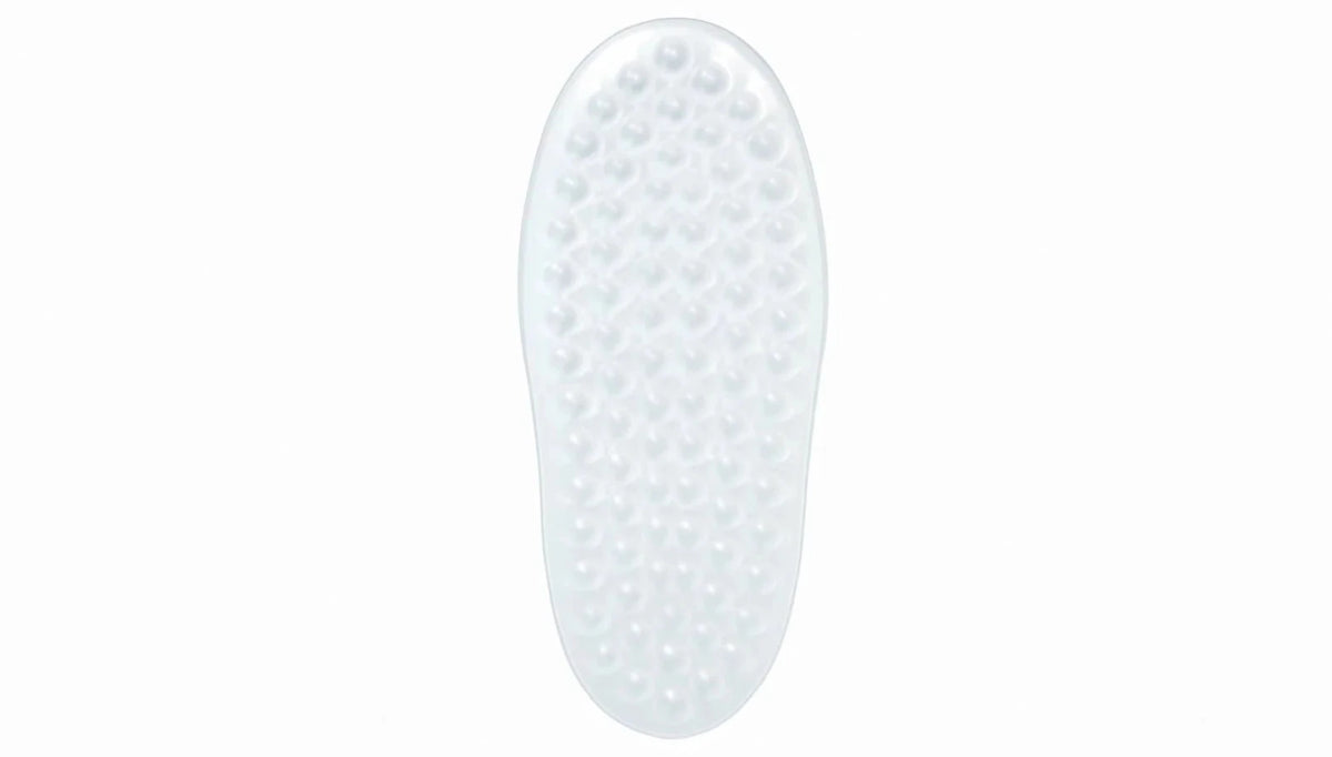 GLIDE SOLE ICY - Glide Soles