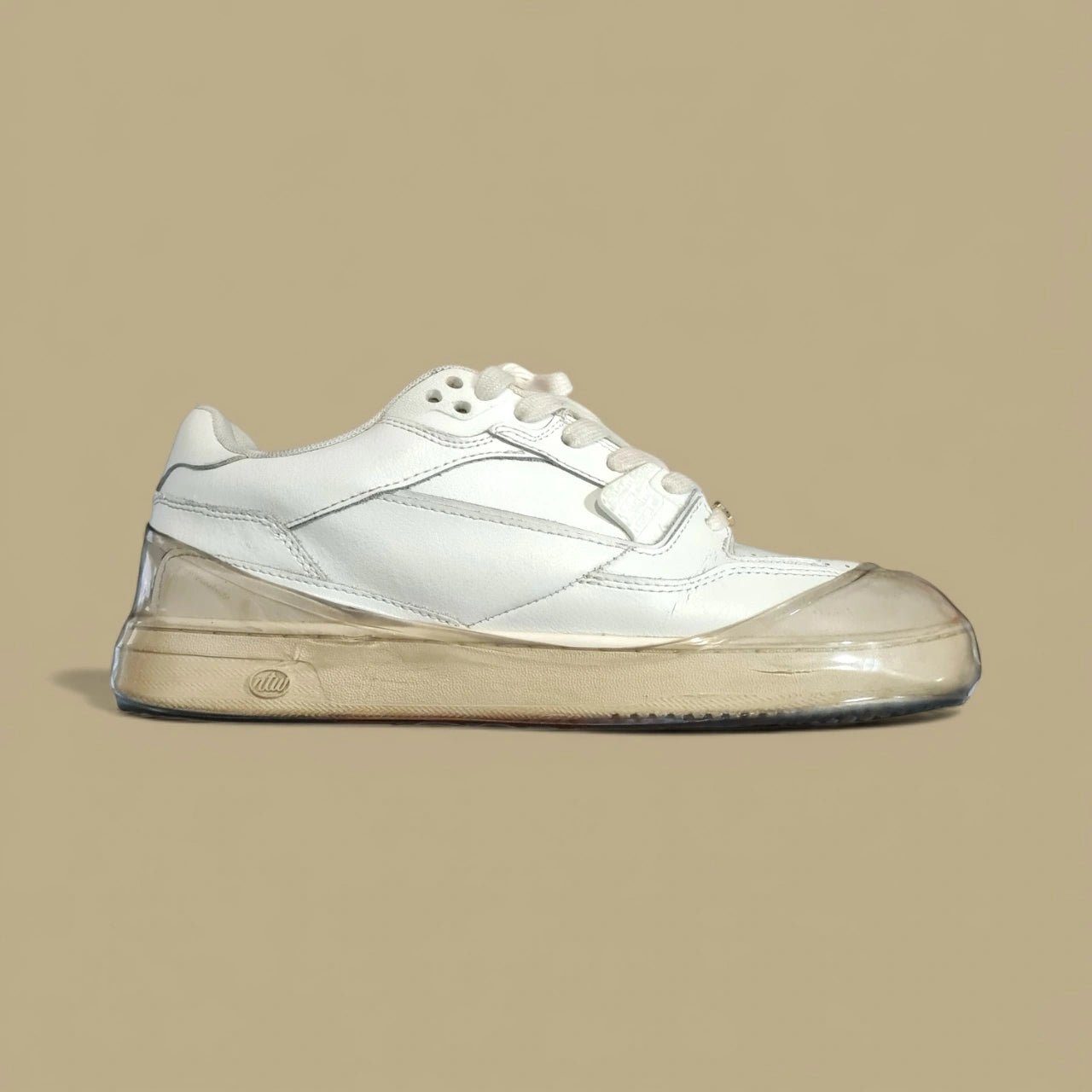 GLIDE Sole Protectors Flavour 3 Pack - Glide Soles