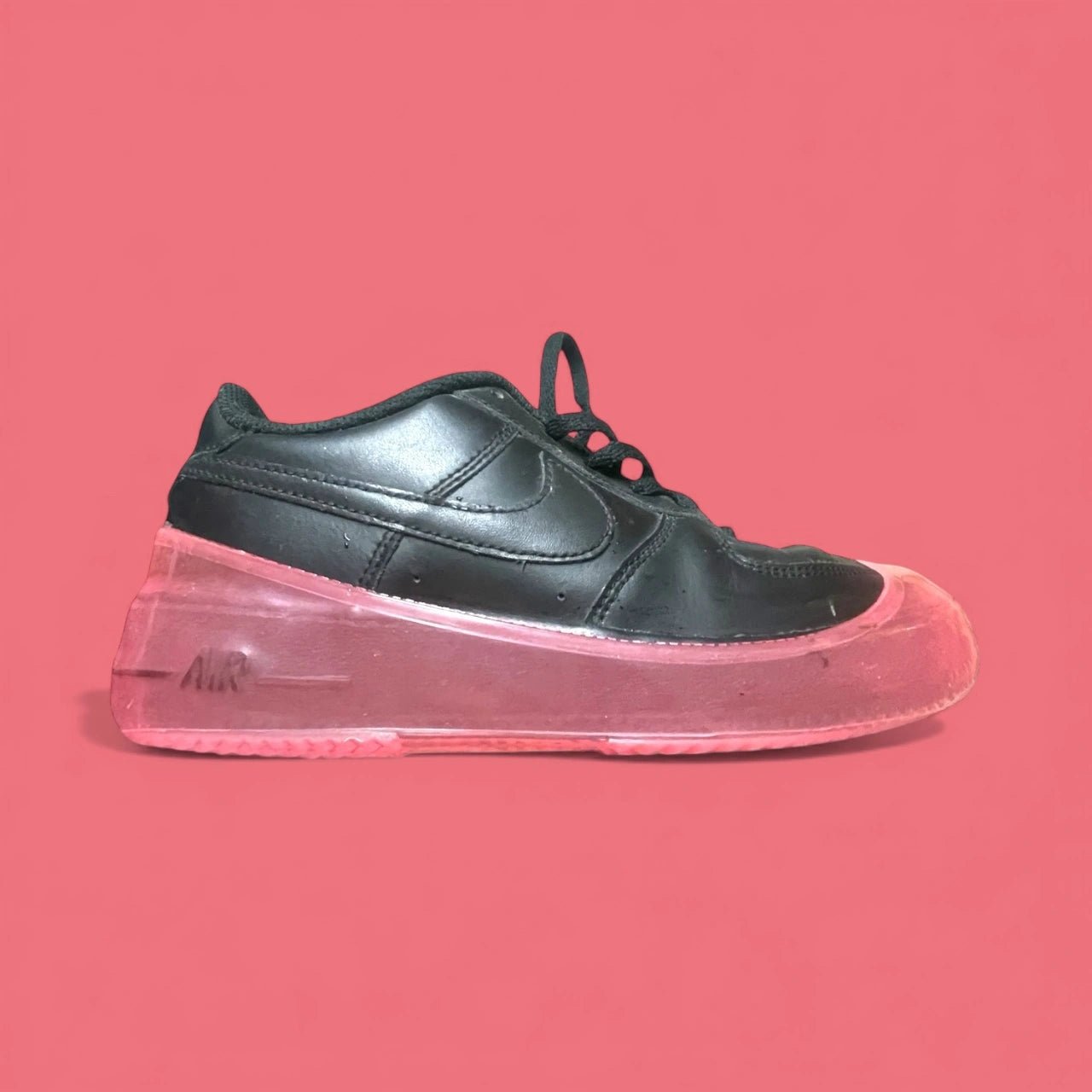 GLIDE Sole Protectors Flavour 3 Pack - Glide Soles