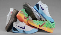 GLIDE Sole Protectors x3 Bundle - Glide Soles