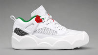 GLIDE SOLE - WHITE - Glide Soles