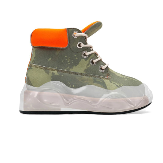 Glide Soles 2.0 ICY [PRE - ORDER] - Glide Soles