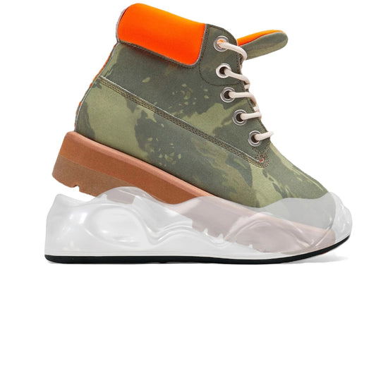 Glide Soles 2.0 ICY [PRE - ORDER] - Glide Soles