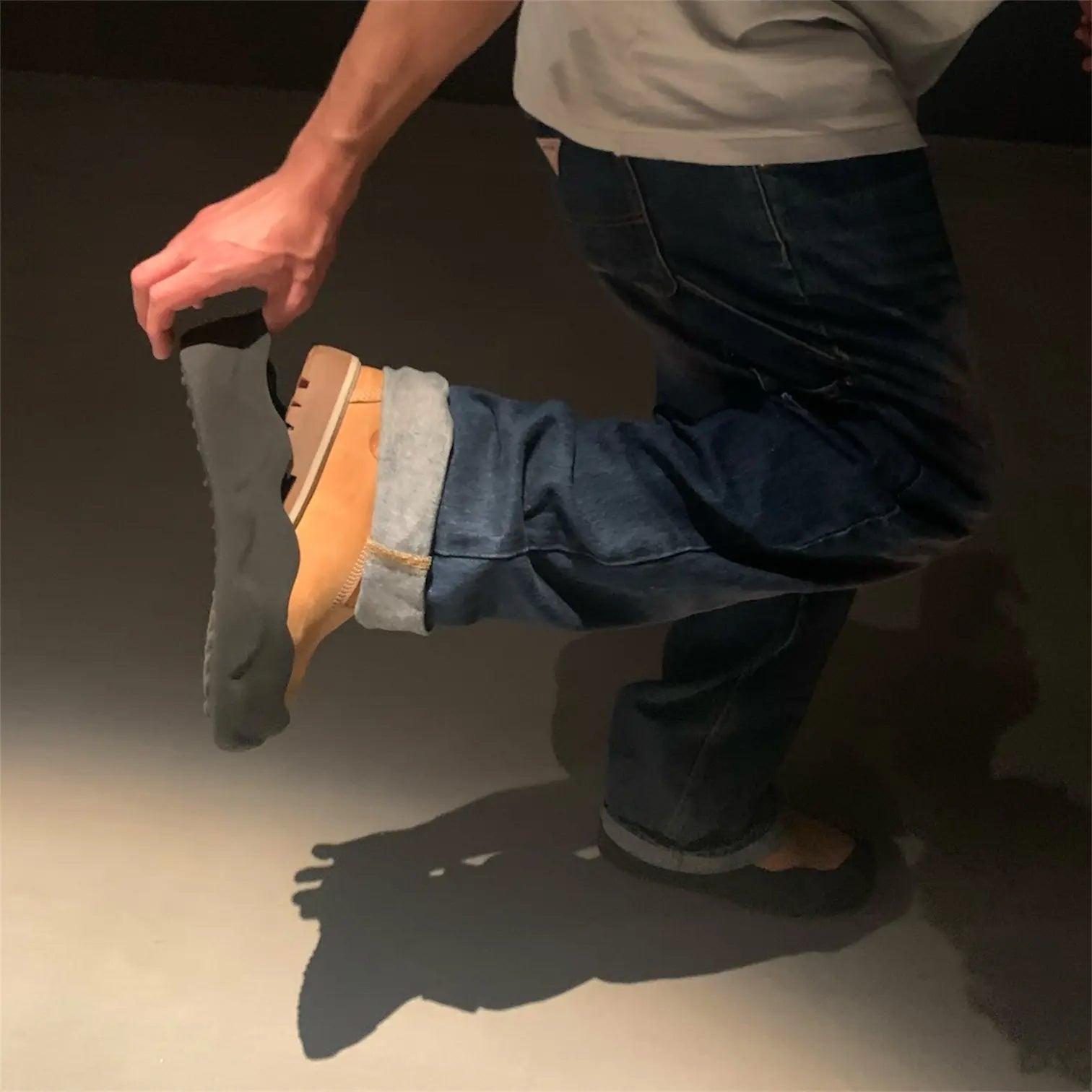 Glide Soles 2.0 [PRE - ORDER] - Glide Soles