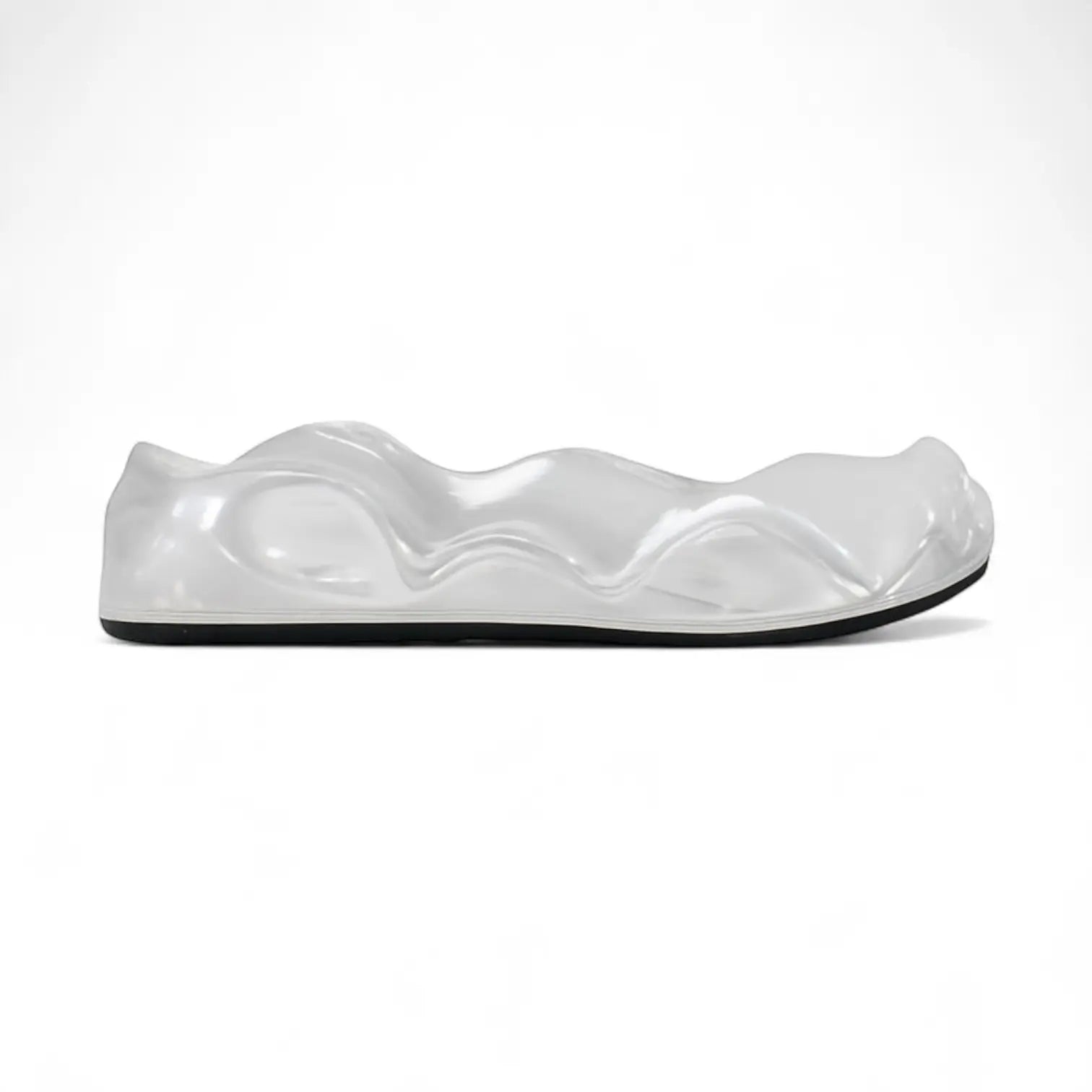 Glide Soles 2.0 [PRE - ORDER] - Glide Soles