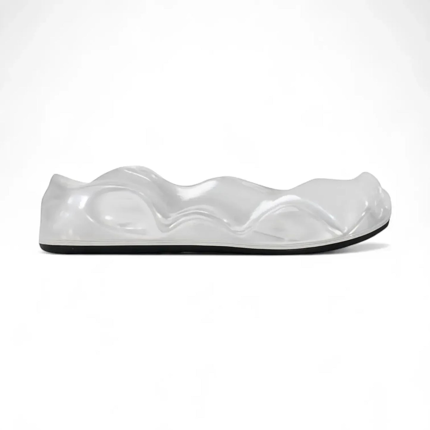 Glide Soles 2.0 [PRE - ORDER] - Glide Soles