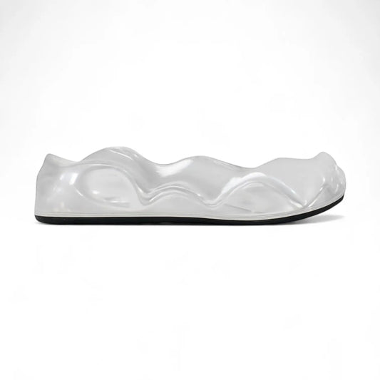 Glide Soles 2.0 [PRE - ORDER] - Glide Soles