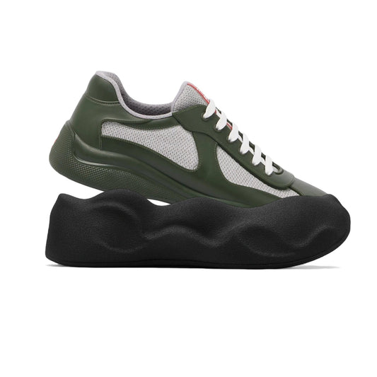 Glide Soles 2.0 [PRE - ORDER] - Glide Soles
