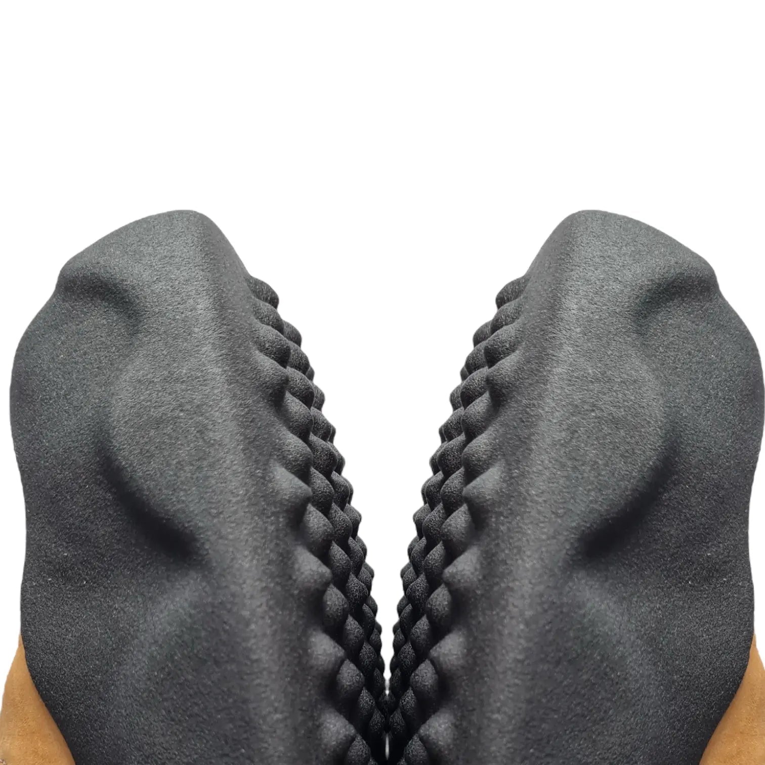 Glide Soles 2.0 [PRE - ORDER] - Glide Soles