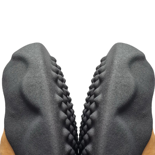 Glide Soles 2.0 [PRE - ORDER] - Glide Soles