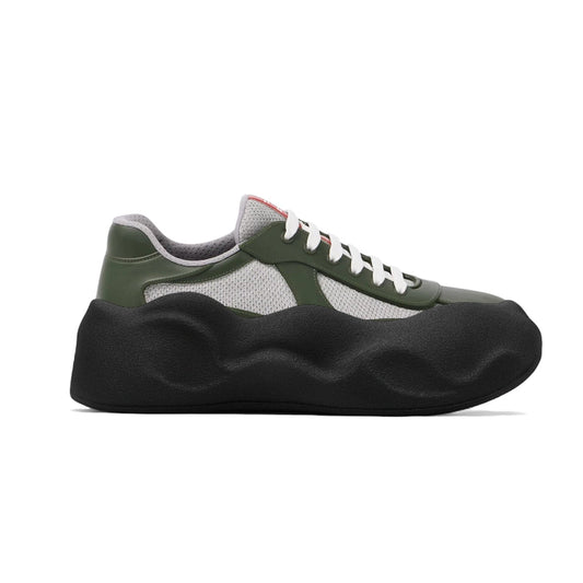 Glide Soles 2.0 [PRE - ORDER] - Glide Soles
