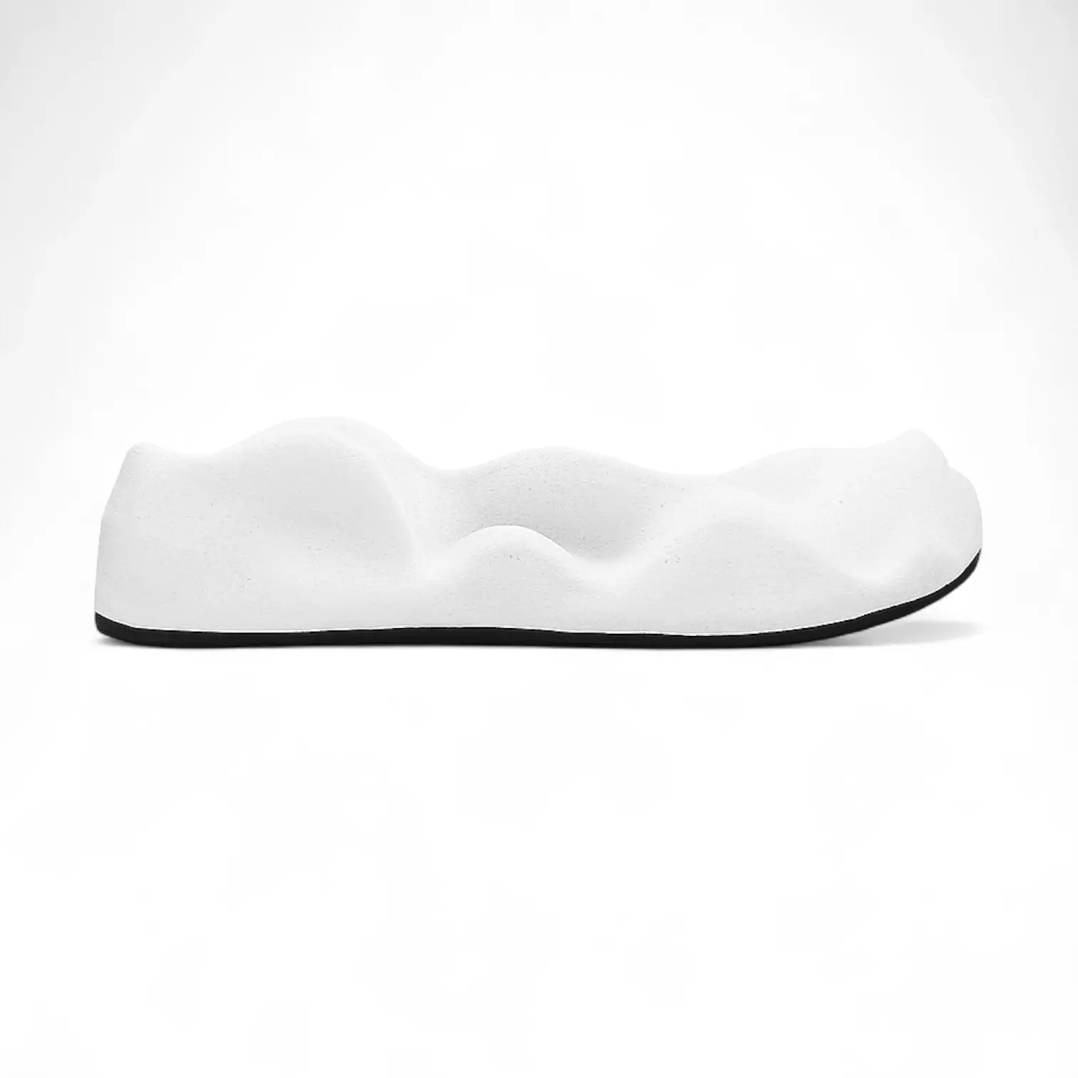 Glide Soles 2.0 [PRE - ORDER] - Glide Soles